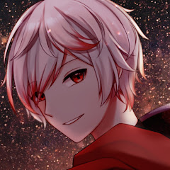 Nero Ch.《CodeCreation》
