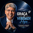 rTZdrwlcxBM-channel-avatar-Graça e Verdade Hoje