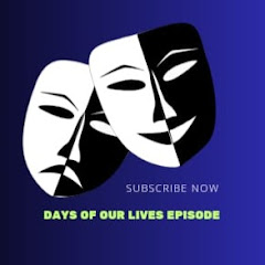Days of our lives Spoilers