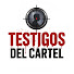 12iNKjnLKGc-channel-avatar-TESTIGOS DEL CÁRTEL