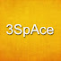 TDqyo_bi1Gk-channel-avatar-3SpAce