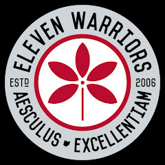 Eleven Warriors