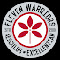 y3rJsgwCqL0-channel-avatar-Eleven Warriors