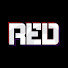 u4YmXSH7rdQ-channel-avatar-Rednolas