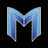 NfltKOPuXHQ-channel-avatar-Marth