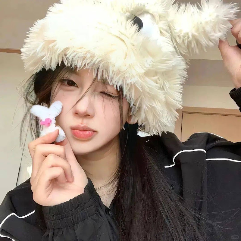 小暖講故事 Logo