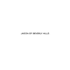 Jason of Beverly Hills