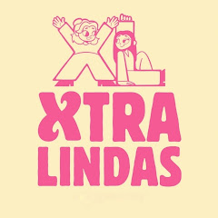 Xtralindas -El Podcast