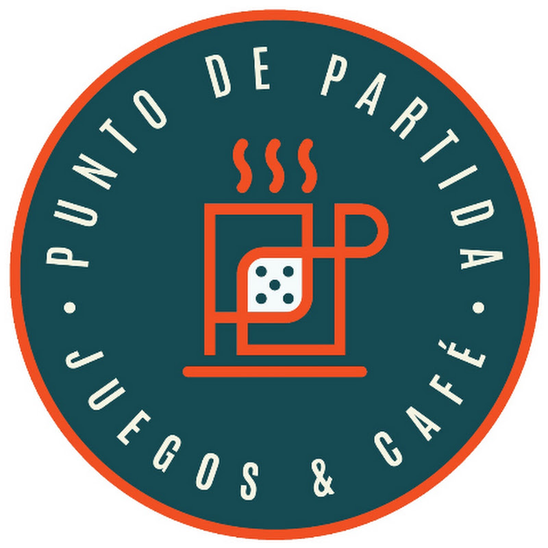Punto de Partida