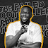 Channel Image