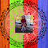 _fRY6b43rnw-channel-avatar-Hoyo Abraar Qisas