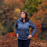 TC-TqQCLDaU-channel-avatar-Louise Welcome Photography