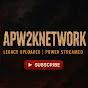 Hire APW2KNETWORK — Collectibles & Unboxing (Toys, Memorabilia) YouTube creator for sponsorships