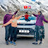l8NVM6hb8vg-channel-avatar-Ghumakkad Family 2.0