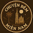 pOUEcnBs9Nw-channel-avatar-CHUYỆN ĐÊM MIỀN NAM