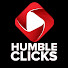 QbgQjcve6LU-channel-avatar-Humble Clicks