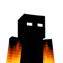 Flaxxy