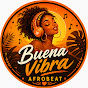WwOdX0ycA0E-channel-avatar-Buena Vibra Afrobeat