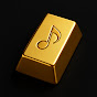 Gold Music Poland logo
