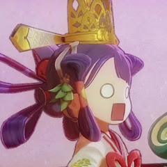 あびす_ゆっくり