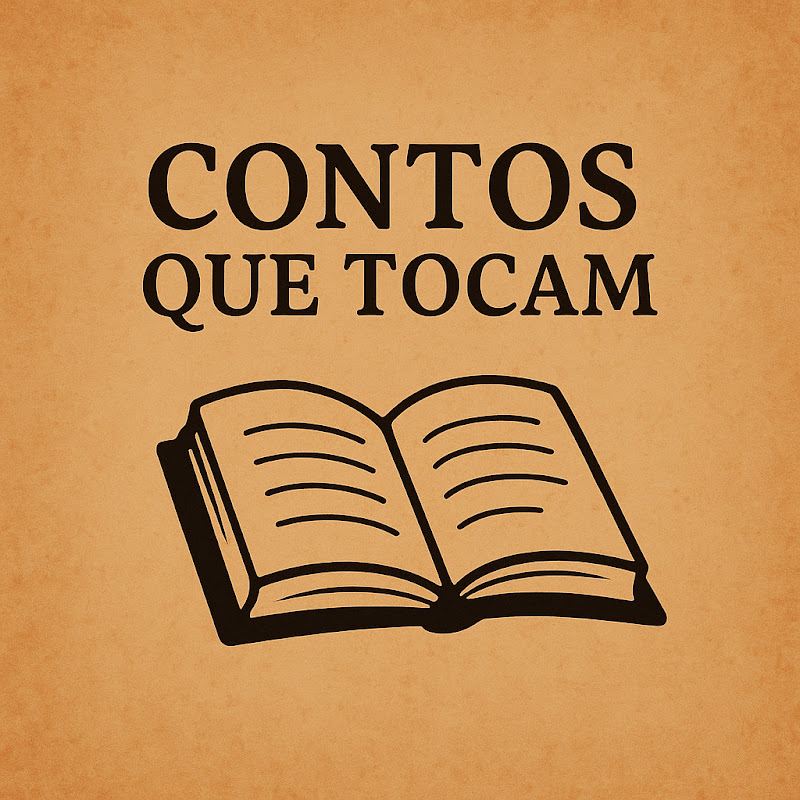Contos que Tocam