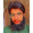 avatar of @hajimansoorahmed11