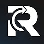 ReloadReality logo