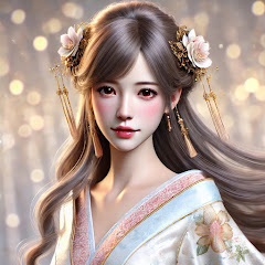 自由の波動チャンネル