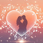 Eternal Harmonies (Original Love Songs) logo