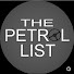 6csJdmfhavk-channel-avatar-The Petrol List