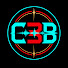 sEBAdPgRXFg-channel-avatar-Clev3rBeats