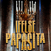 IFELSE - トピック