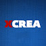 ssKxnh3PGn4-channel-avatar-XCREA
