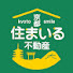 3NCGqvOp9AI-channel-avatar-京都住まいる不動産