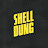 Shell Dung