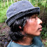 wda2EEx3DF0-channel-avatar-Sergio Sant