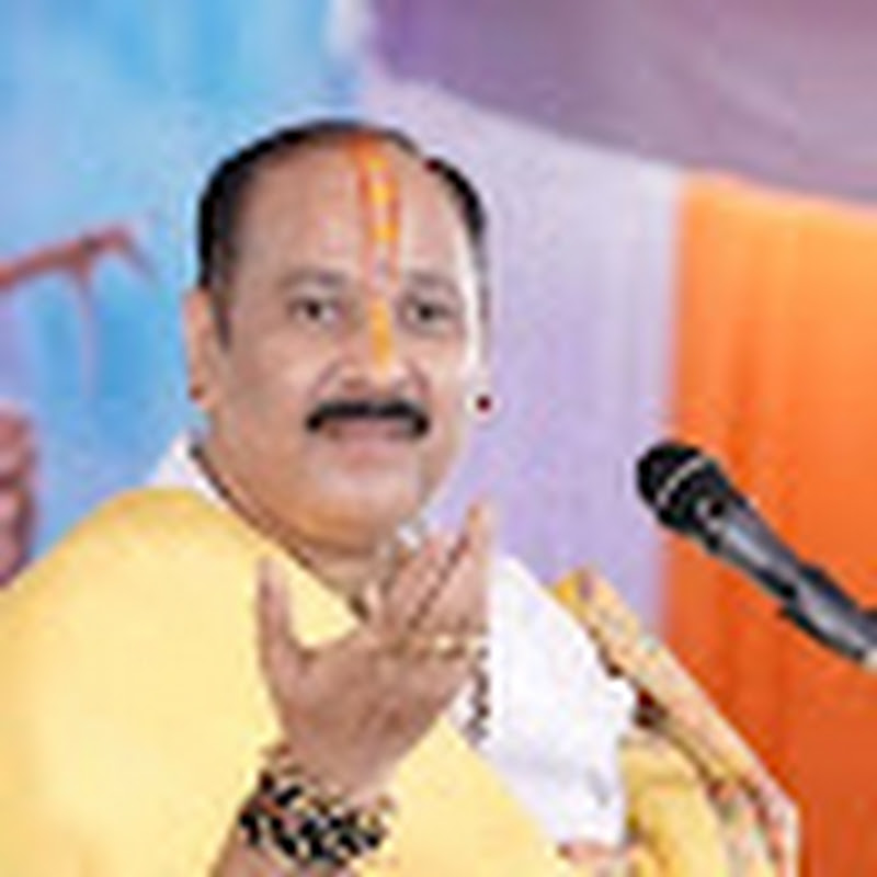 Hire Devo ke dev mahadev dev By Yadav ji — Spirituality & Belief YouTube creator for sponsorships