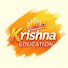 xDPu_fTBl2I-channel-avatar-Krishna Education