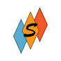 Shuksan Audio Avatar