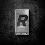 RELOADERs Channel
