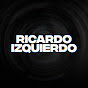 Ricardo Izquierdo