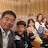 @ssongsami