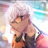 Kv8Mp_yjJQA-channel-avatar-baby mammon