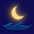 4DaVUWZM0aU-channel-avatar-SleepLeap 