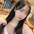 @pinkcutiii