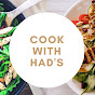 Cook with Had's Avatar