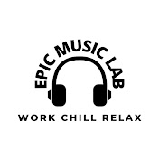 Epic Music Lab