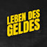 C_niKXTqcWc-channel-avatar-Leben des Geldes