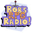 bm5xP0RlfzY-channel-avatar-Bob's RPG Radio!