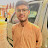 @dhanibux3850